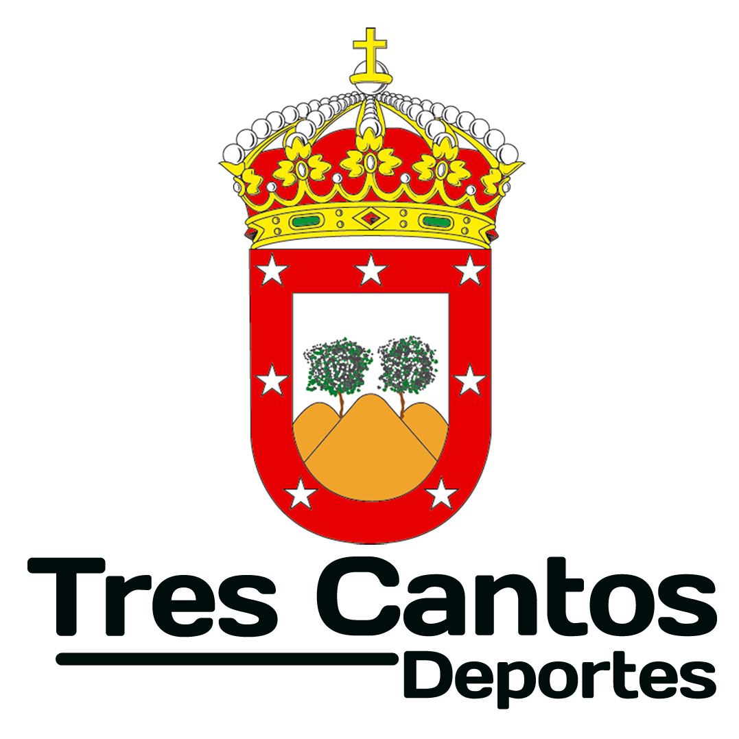 Ayuntamiento de Tres Cantos