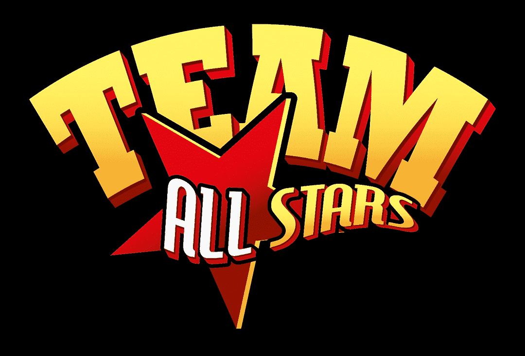 Team All Stars
